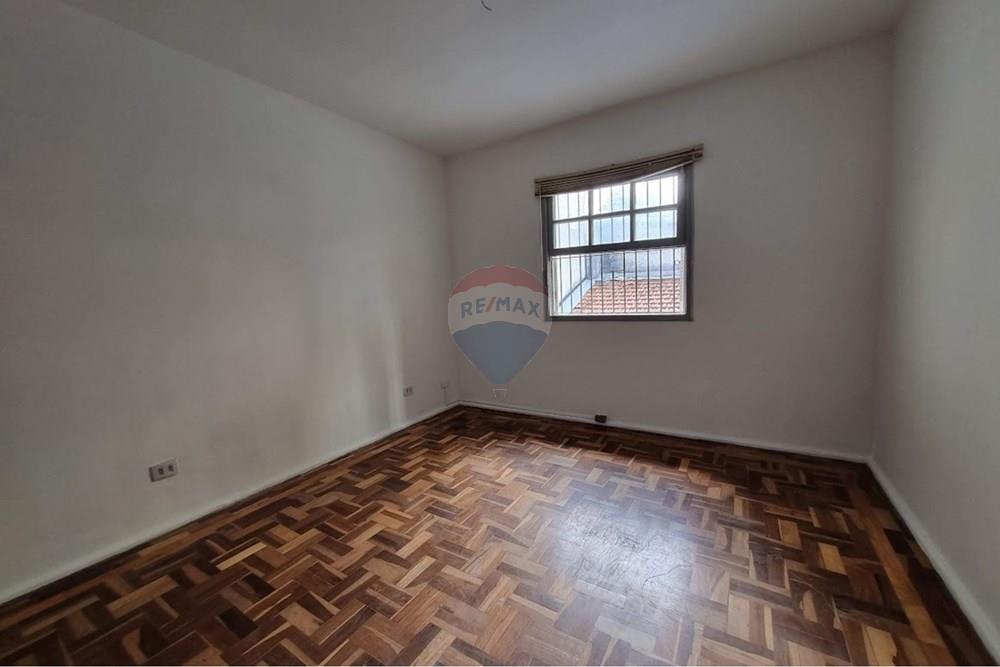 Casa Comercial - Alugar - São Paulo , São Paulo - 20260131_133726.jpg - 601261081-42