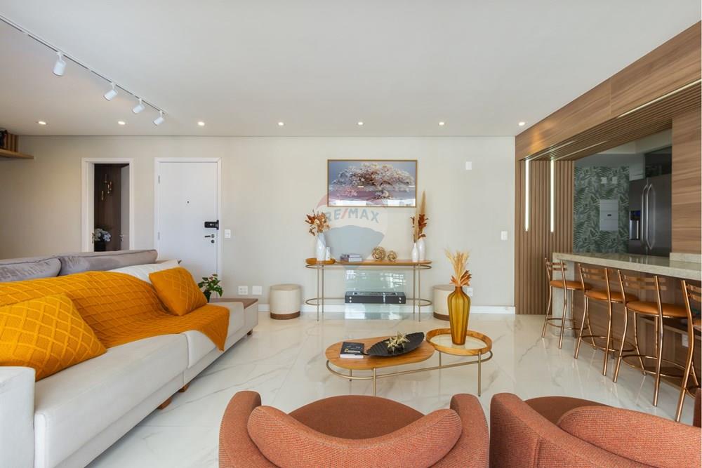 Apartamento - Venda - São Paulo , São Paulo - 01fotos_006.jpg - 601251301-63