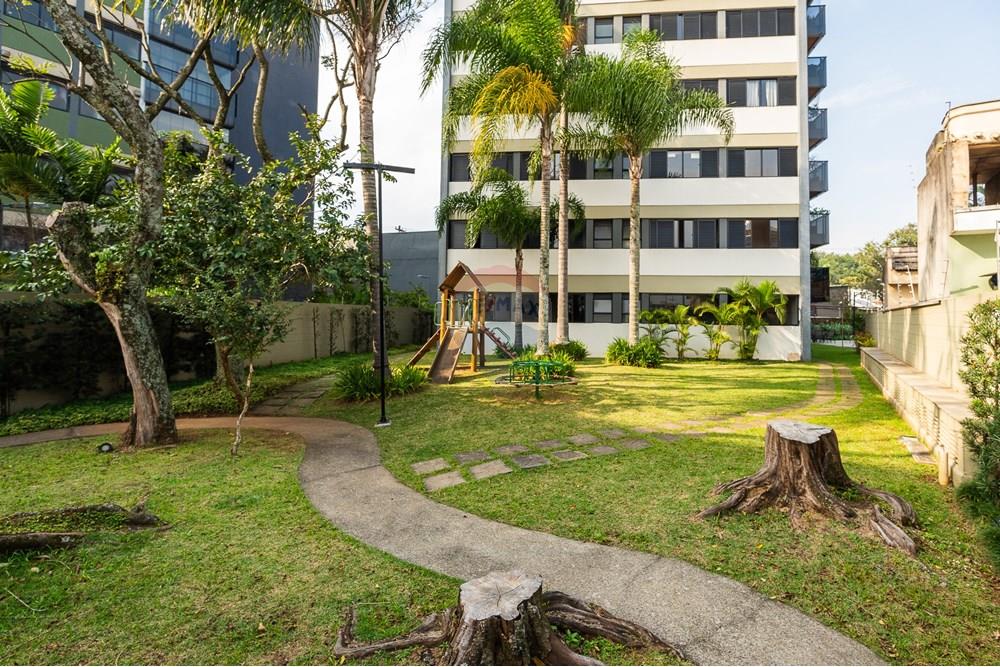 Apartamento - Venda - São Paulo , São Paulo - 77_AP.jpg - 601471007-76