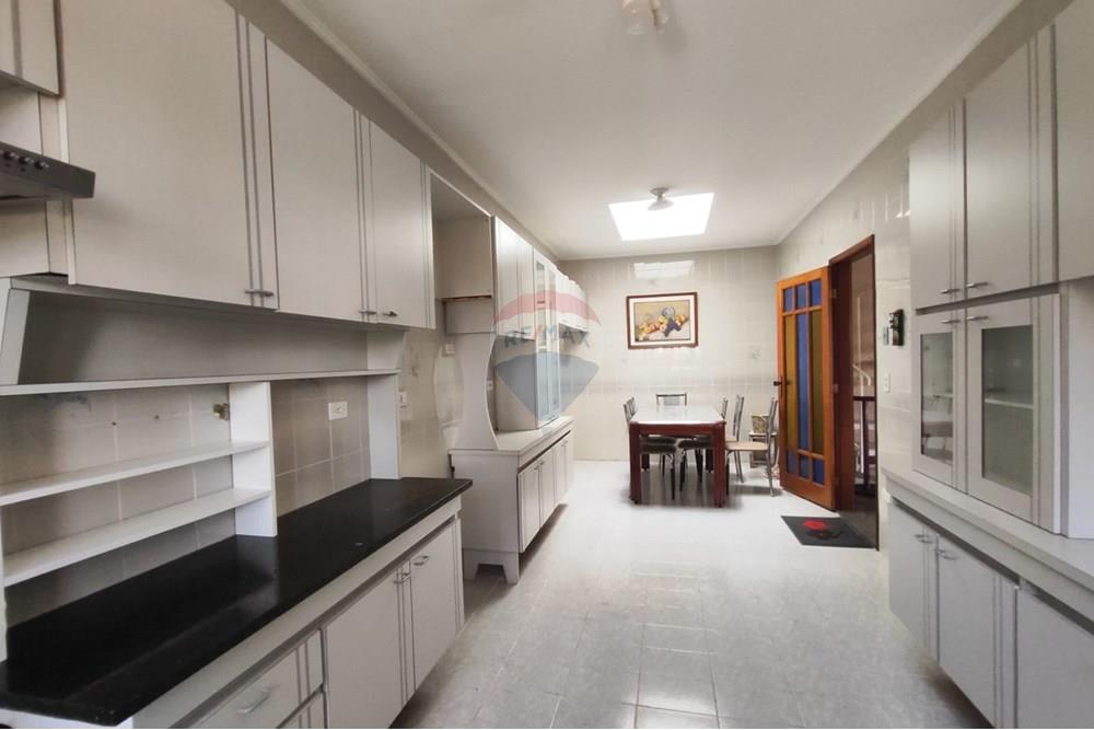 Sobrado - Alugar - São Paulo , São Paulo - WhatsApp Image 2025-12-11 at 15.15.10.jpeg - 601991048-37