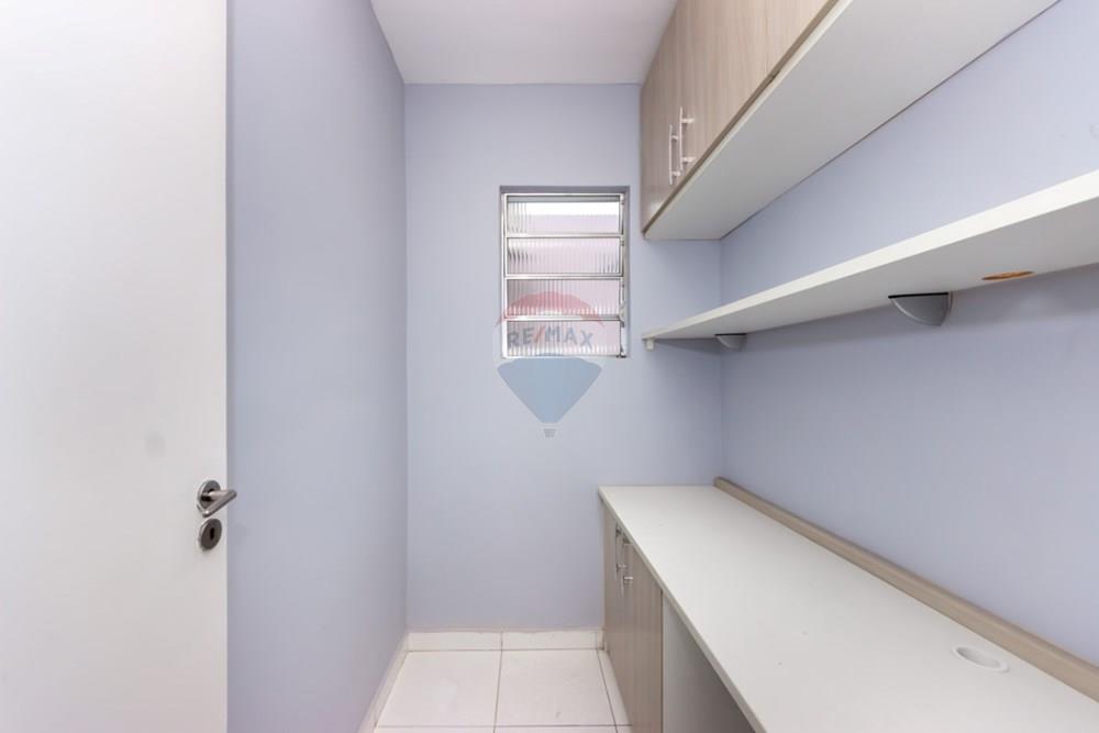 Casa - Venda - São Paulo , São Paulo - 027-446d860a-e891-42b9-9027-8c10830d96be.jpeg - 602361011-81