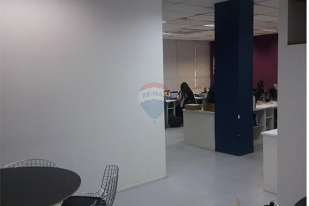 Galpão - Alugar - São Paulo , São Paulo - 27.jpeg - 602291021-242