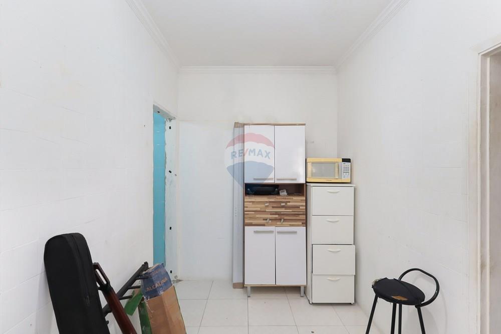 Sobrado - Alugar - São Paulo , São Paulo - 03cozinha_003.jpg - 601401050-15