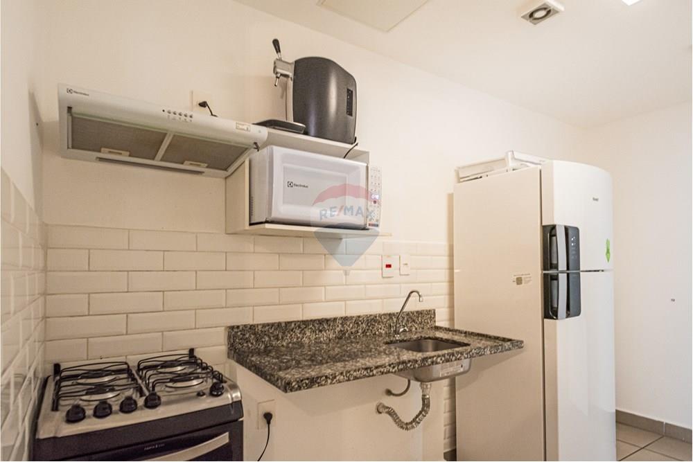 Apartamento - Venda - São Paulo , São Paulo - 01fotos_038.jpg - 601251099-183