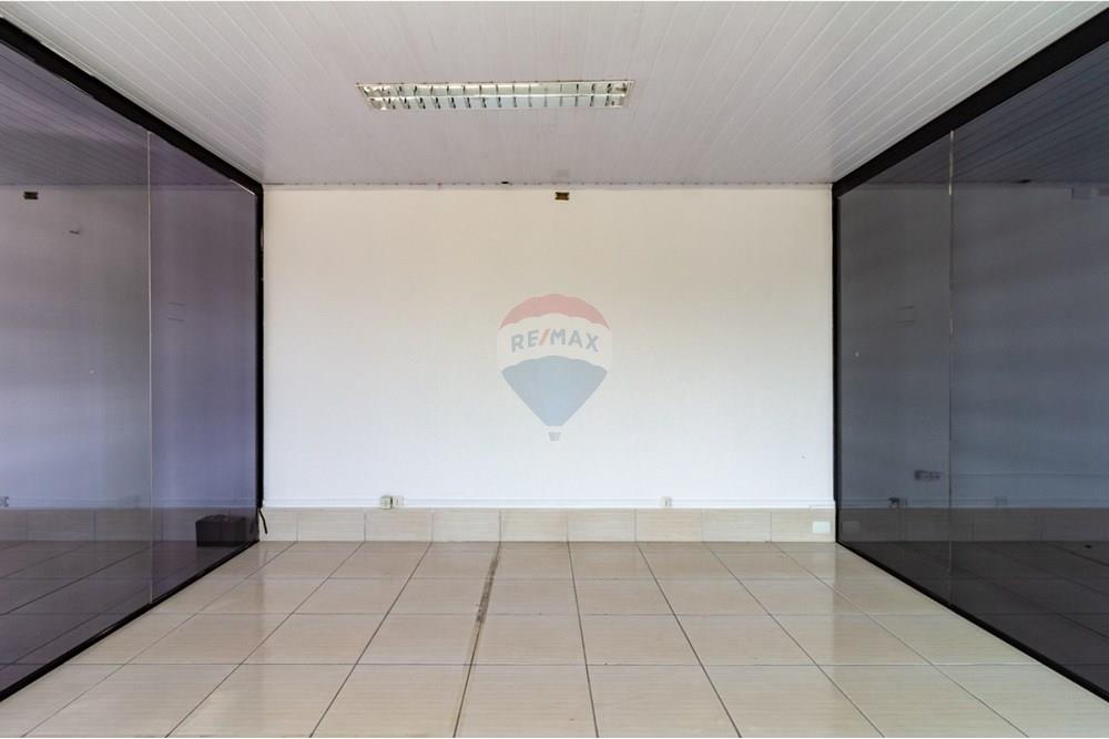 Prédio - Alugar - São Paulo , São Paulo - 9.jpg - 602291016-359