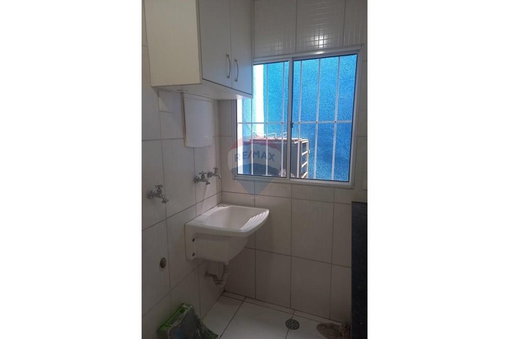 Sobrado - Alugar - São Paulo , São Paulo - 20250728_142604.jpg - 602131003-370