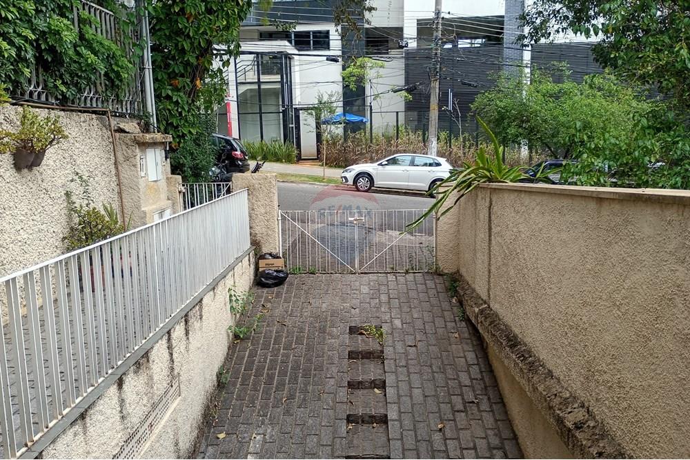 Casa Comercial - Venda - São Paulo , São Paulo - IMG_20251006_133803434_HDR.jpg - 601371001-111