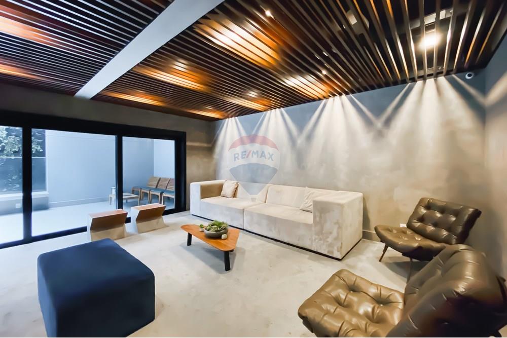 Studio - Venda - São Paulo , São Paulo - IMG_805503.jpg - 602271016-6