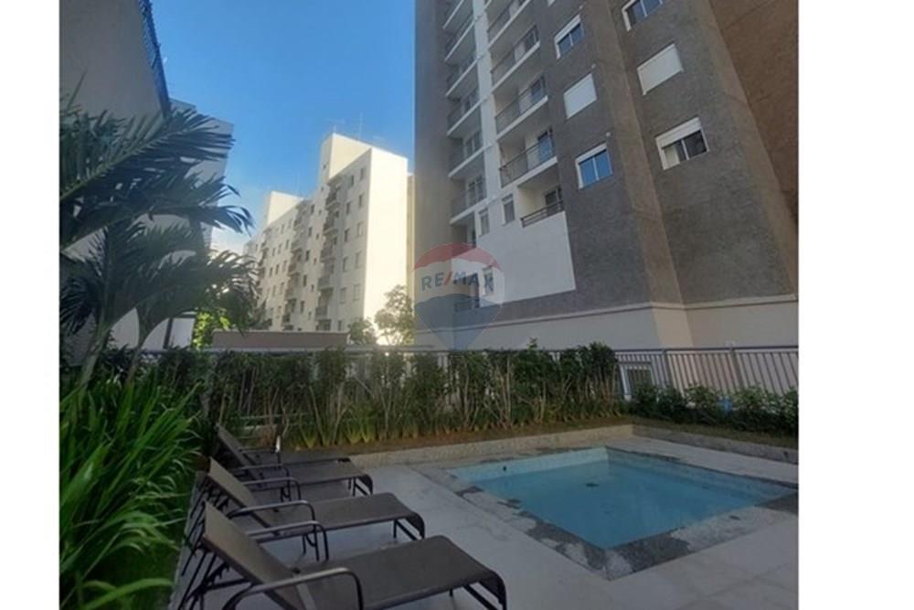 Apartamento - Alugar - São Paulo , São Paulo - WhatsApp Image 2025-06-04 at 17.16.45.jpeg - 602101050-90