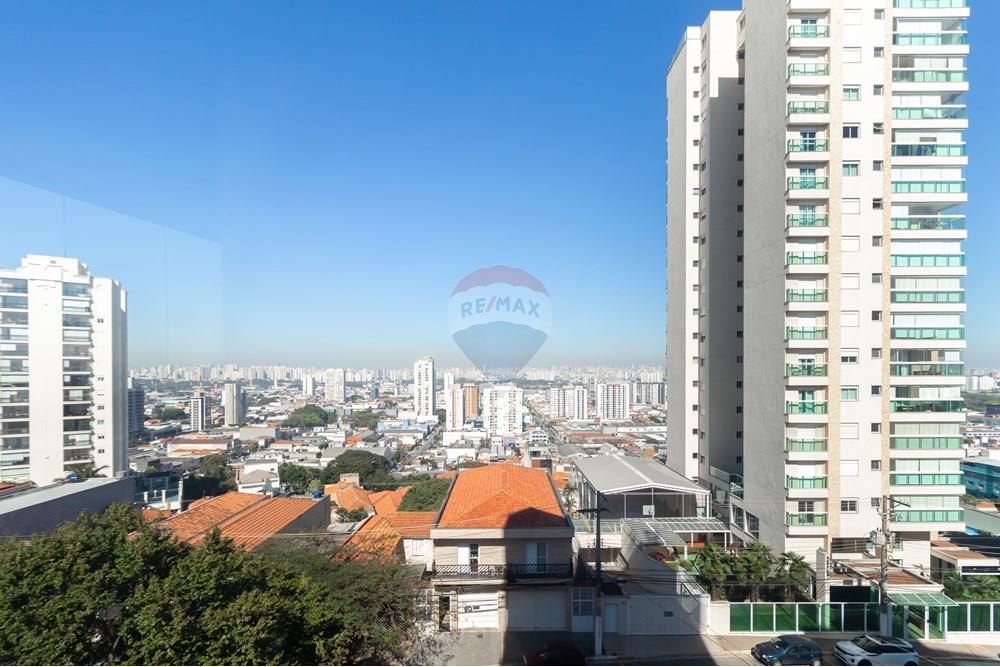 Apartamento - Venda - São Paulo , São Paulo - IMG_610013.jpg - 602291040-19