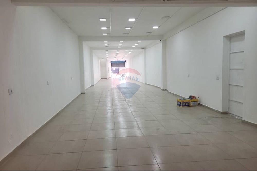 Commercial - Poslovno-trgovski objekt - Sao Paulo , Sao Paulo - BR - cd1a0ffd-d565-4b3a-9e01-2520a4249aad.jpg - 601971051-57