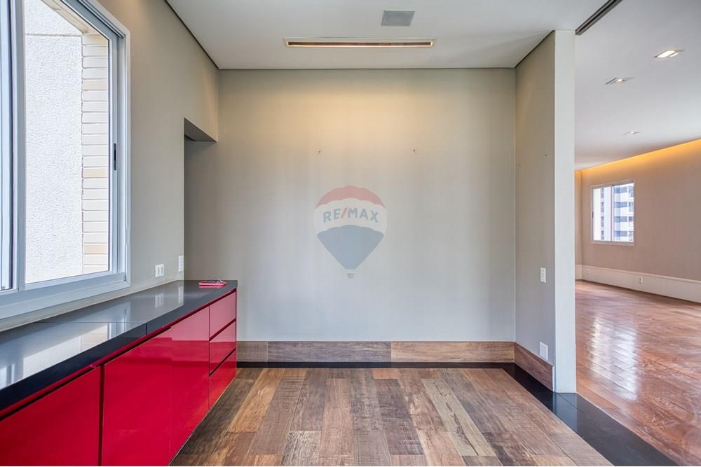 Apartamento - Venda - São Paulo , São Paulo - 04cozinha004.jpg - Copa - 601081090-25