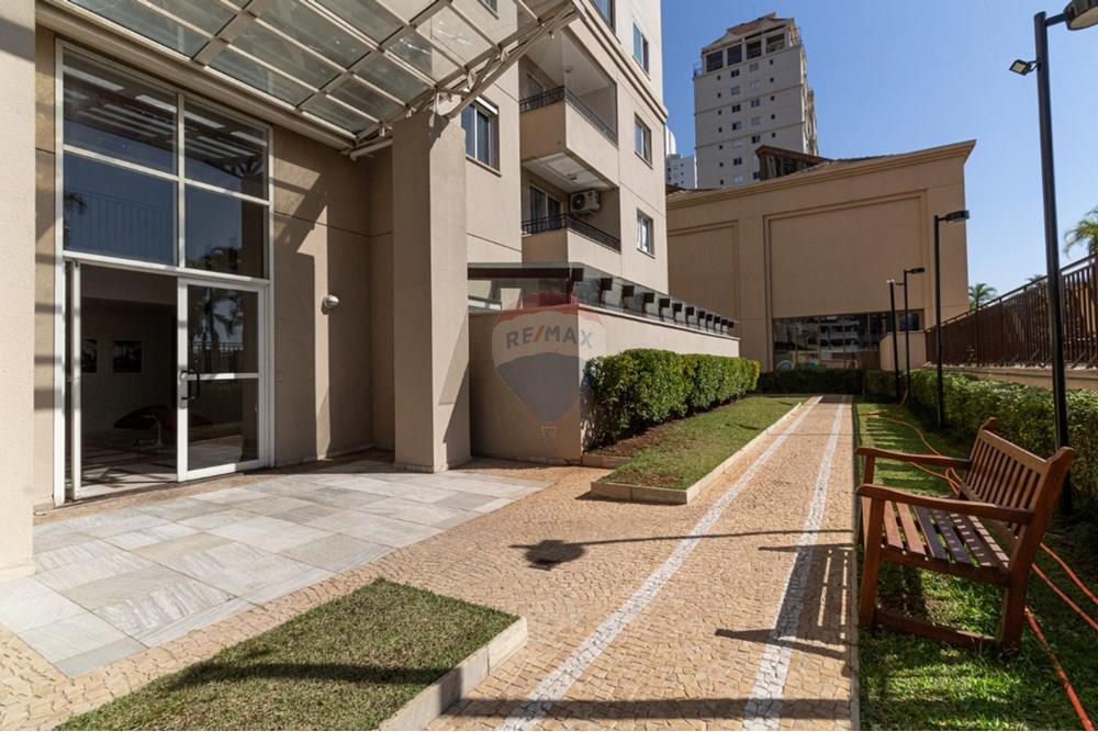 Apartamento - Venda - São Paulo , São Paulo - 1752135529221-01fotos_036.jpeg - 601251301-7