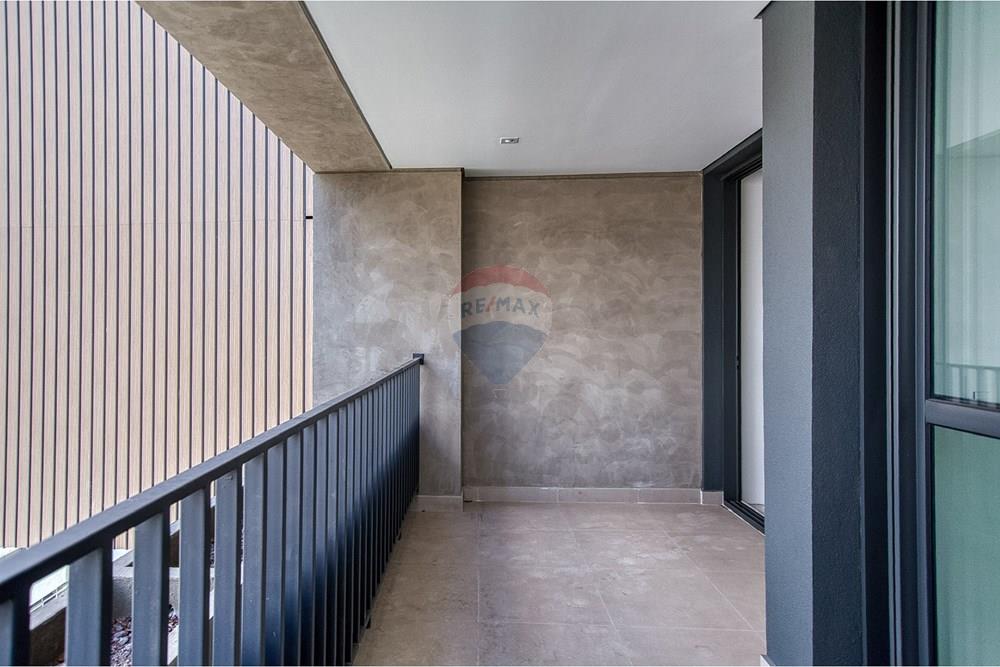 Apartamento - Venda - São Paulo , São Paulo - 01fotos_009.jpeg - 602011063-10