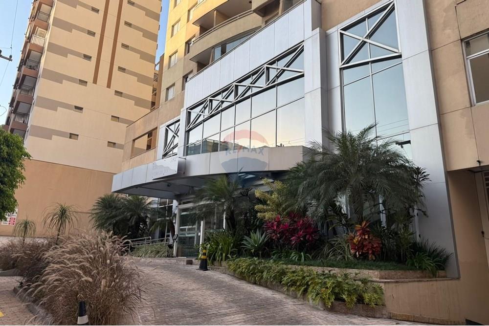 Apartamento - Venda - São Paulo , São Paulo - WhatsApp Image 2025-09-25 at 12.20.33.jpeg - 601261089-513