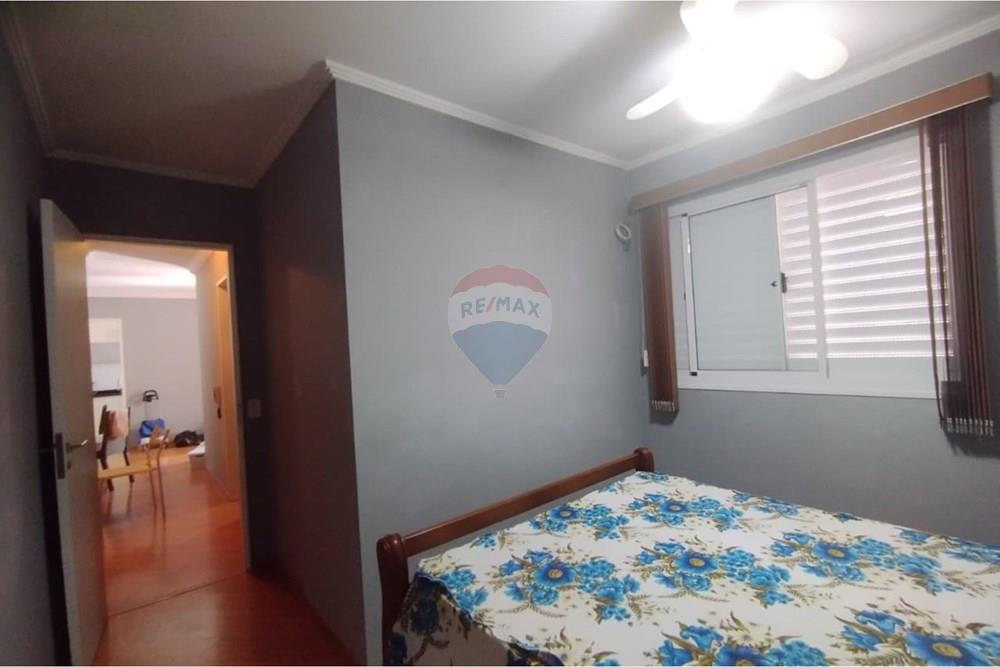 Apartamento - Alugar - São Paulo , São Paulo - WhatsApp Image 2026-02-25 at 10.52.12.jpeg - 601451035-12