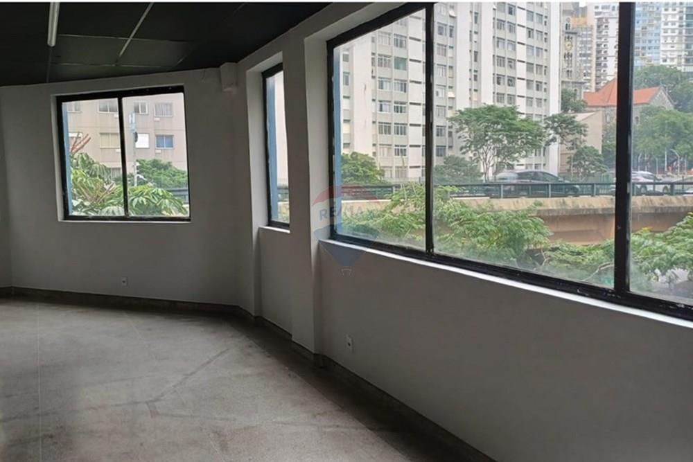 Loja - Alugar - São Paulo , São Paulo - foto_50.jpeg - 601081042-85