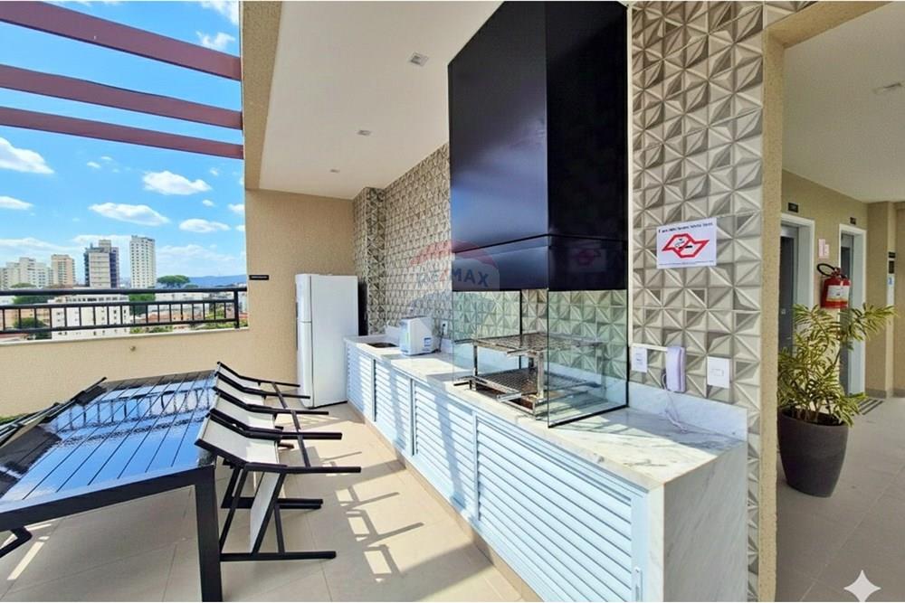 Apartamento - Alugar - São Paulo , São Paulo - Gemini_Generated_Image_kkhlgfkkhlgfkkhl.jpg - 601451034-21