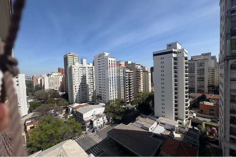 Apartamento - Alugar - São Paulo , São Paulo - WhatsApp Image 2025-08-23 at 15.07.00.jpeg - 601401020-62