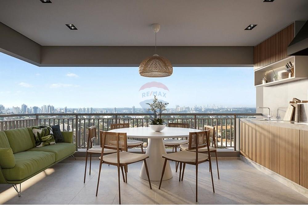 Apartamento - Venda - São Paulo , São Paulo - 21a766bfd1cdef2dca69d1b4bbe879377396a31e-thumbnail.jpg - 602241035-43