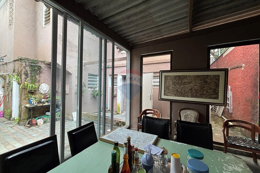 Casa Comercial - Alugar - São Paulo , São Paulo - IMG_0756.JPG - 601081019-86