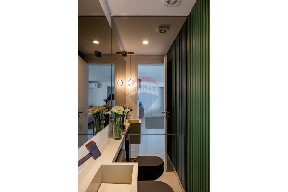 Apartamento - Venda - São Paulo , São Paulo - PHOTO-2025-10-15-15-30-58 (3).jpg - 601301083-20