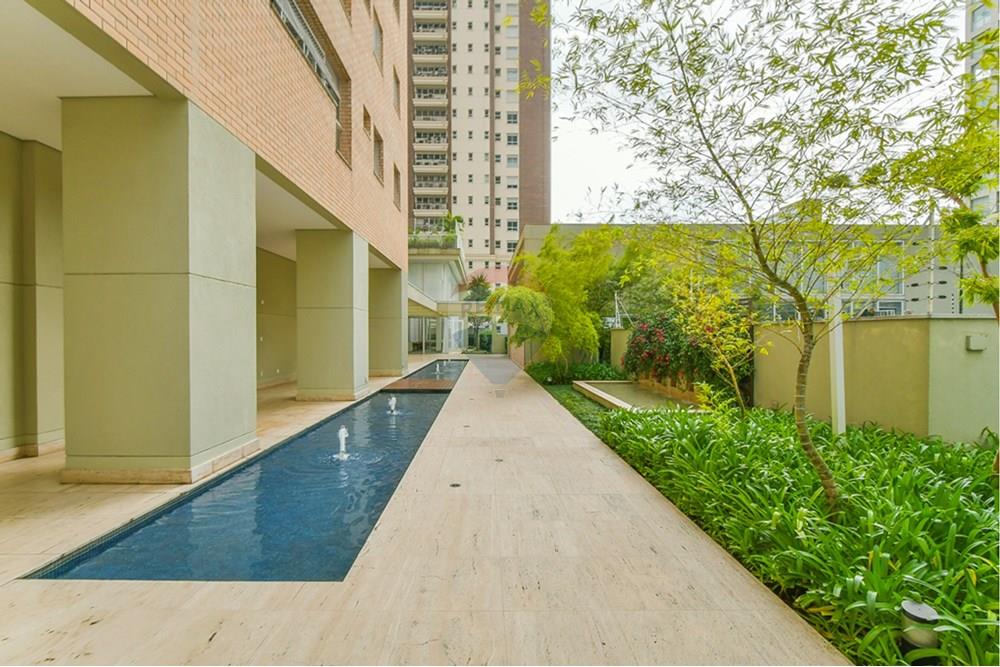 Apartamento - Venda - São Paulo , São Paulo - Foto-55.jpg - 601251072-82