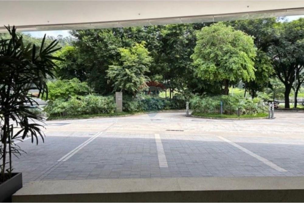 Cj. Comercial/ Sala - Alugar - São Paulo , São Paulo - PHOTO-2026-03-04-16-48-23.jpg - 602071003-111