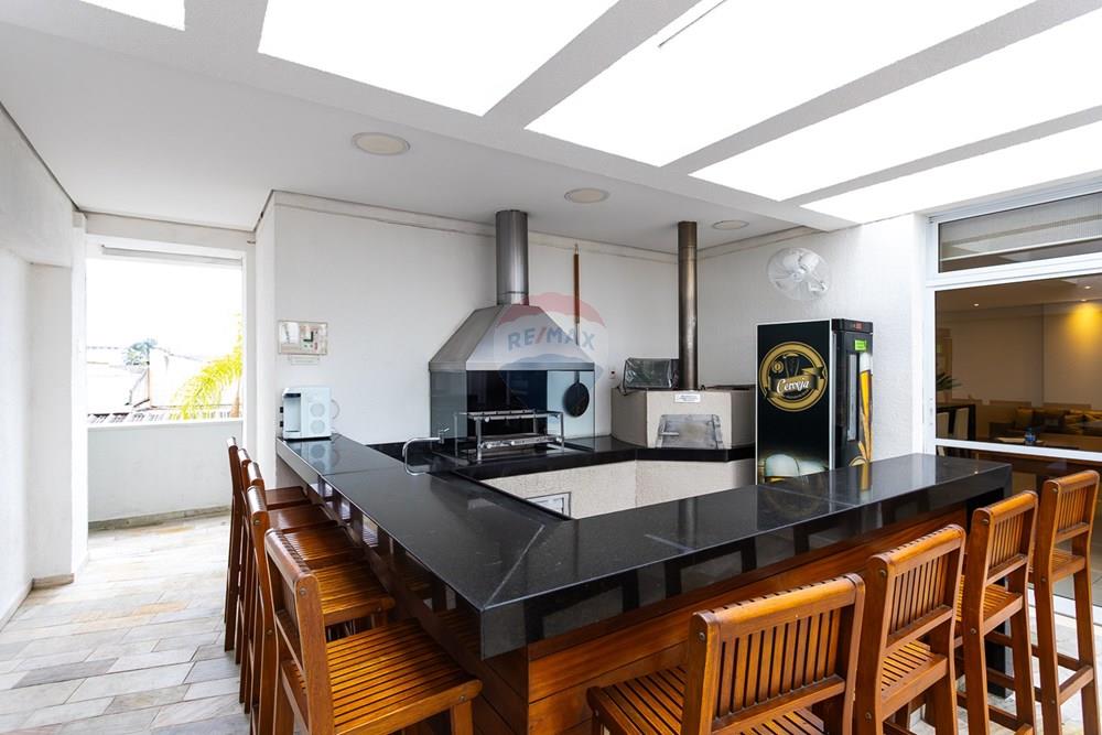 Apartamento - Venda - São Paulo , São Paulo - _MG_7165.jpg - 602201038-4