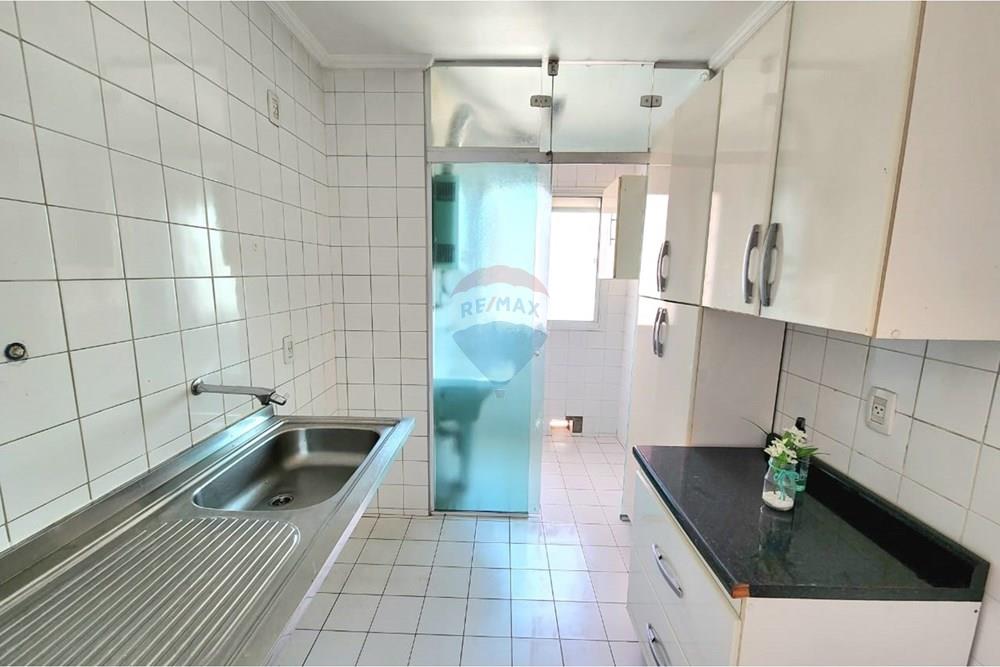 Apartamento - Venda - São Paulo , São Paulo - WhatsApp Image 2026-02-26 at 11.15.24.jpeg - 602411012-16