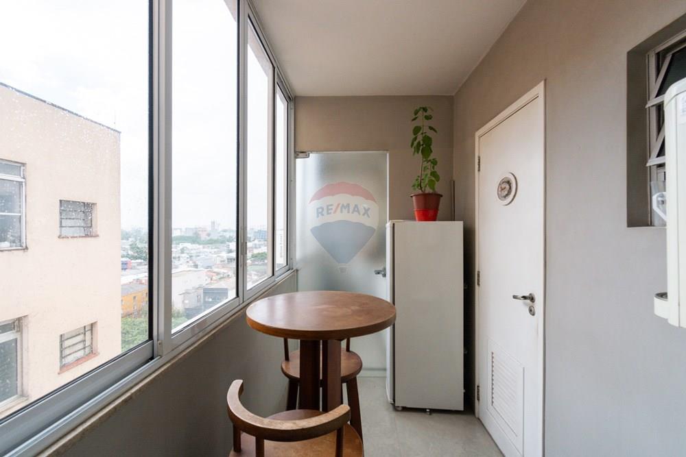 Apartamento - Venda - São Paulo , São Paulo - 01fotos_012.jpg - 601251299-19