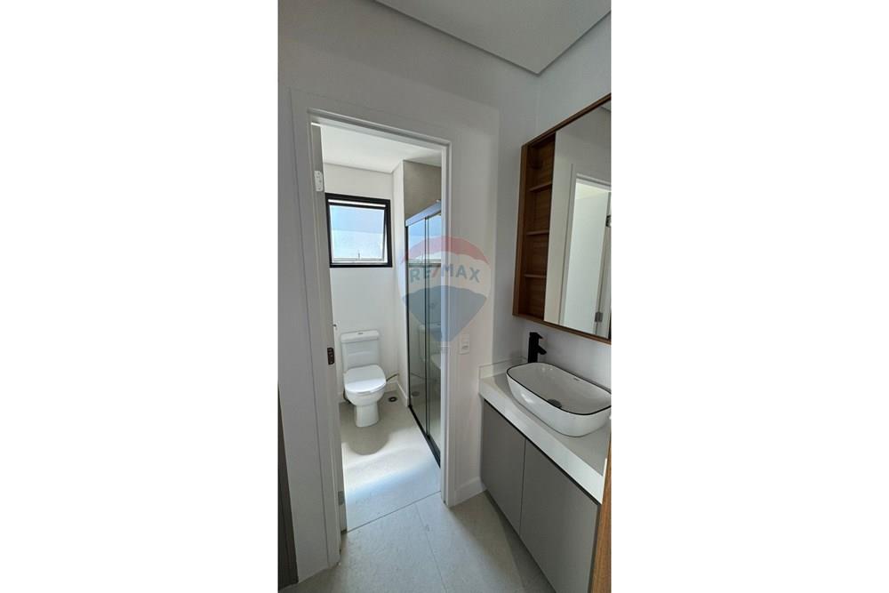 Apartamento - Alugar - São Paulo , São Paulo - WhatsApp Image 2026-03-25 at 17.56.58 (3).jpeg - 601471007-90