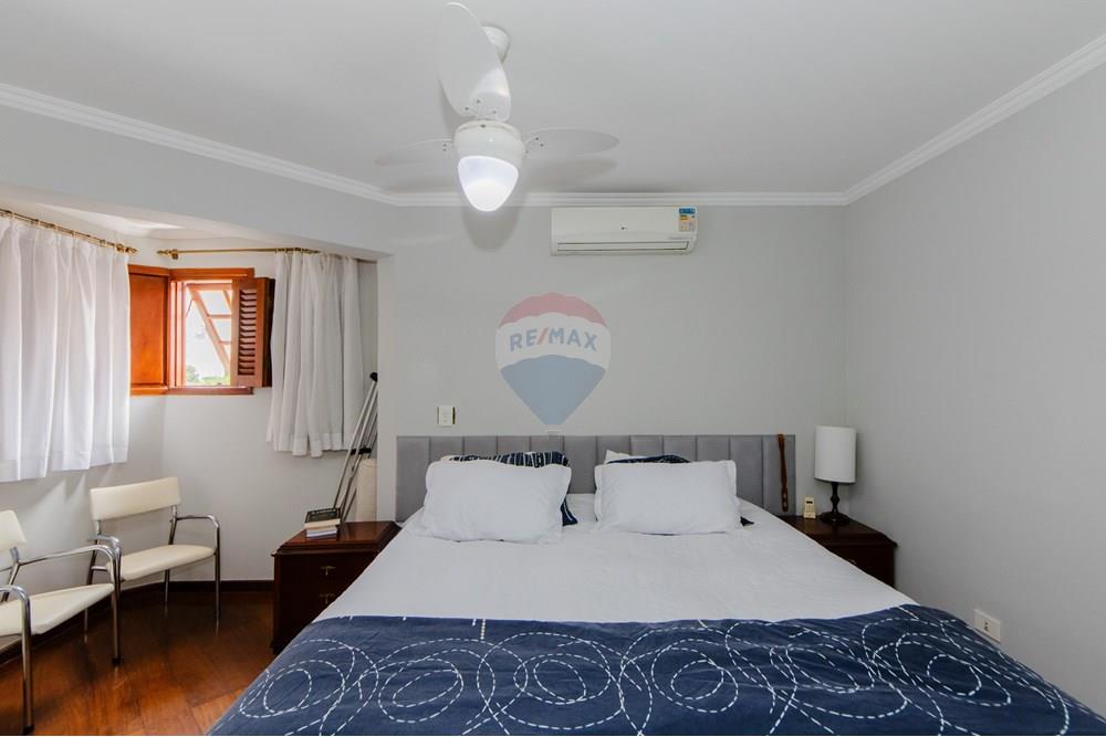 Casa - Venda - São Paulo , São Paulo - IMG_6377.jpg - 601991054-53