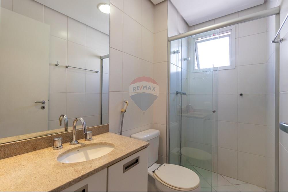 Apartamento - Venda - São Paulo , São Paulo - a05d107b-c034-41c8-bc04-a9b2e6a27a9c.jpeg - 601251165-101