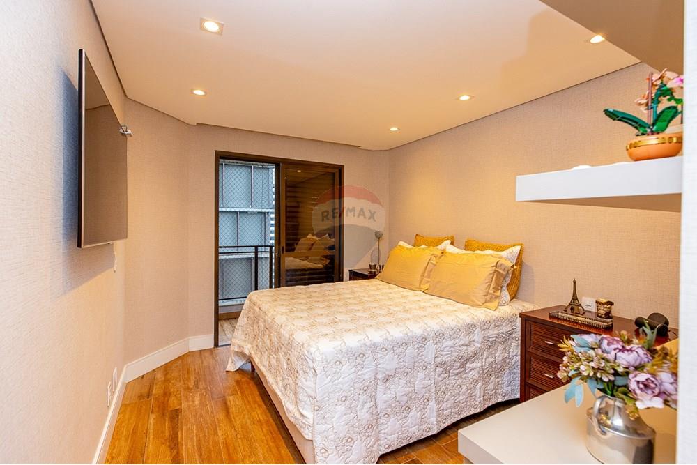 Apartamento - Venda - São Paulo , São Paulo - Remax Ville-30.jpg - 601241056-32