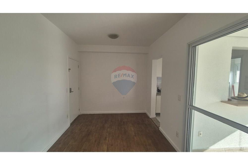 Apartamento - Alugar - São Paulo , São Paulo - WhatsApp Image 2025-08-14 at 10.47.26 (4).jpeg - 602321013-76