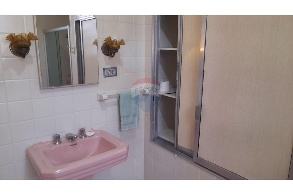 Sobrado - Alugar - São Paulo , São Paulo - 20260130_155454.jpg - 601261113-7