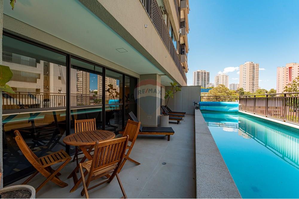 Apartamento - Venda - São Paulo , São Paulo - 601301016-270-51.JPG - 601301016-270