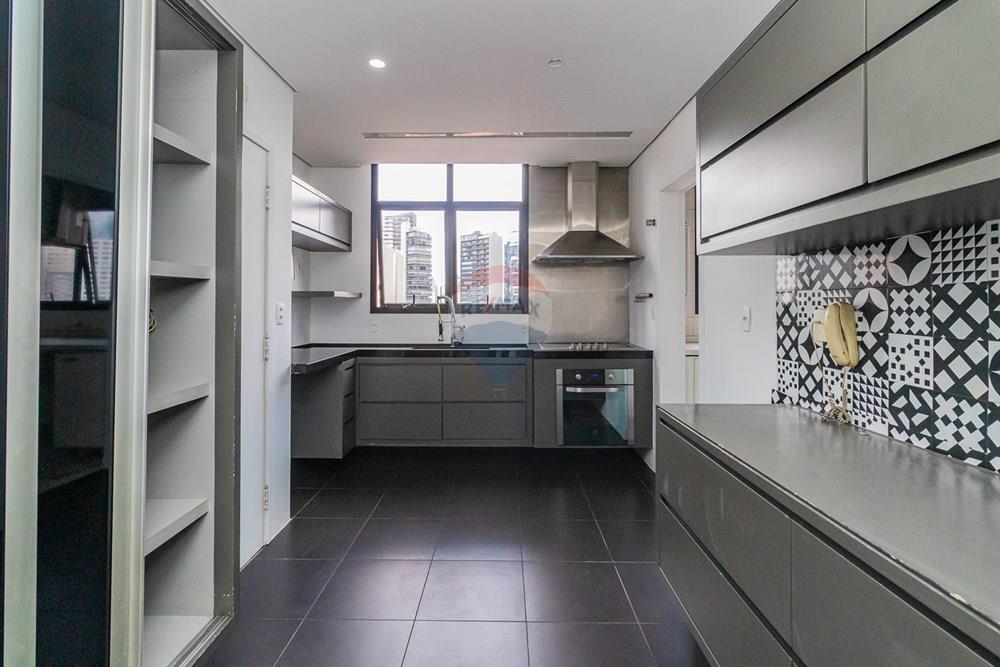 Apartamento - Venda - São Paulo , São Paulo - 01fotos_038.jpg - 601251054-90