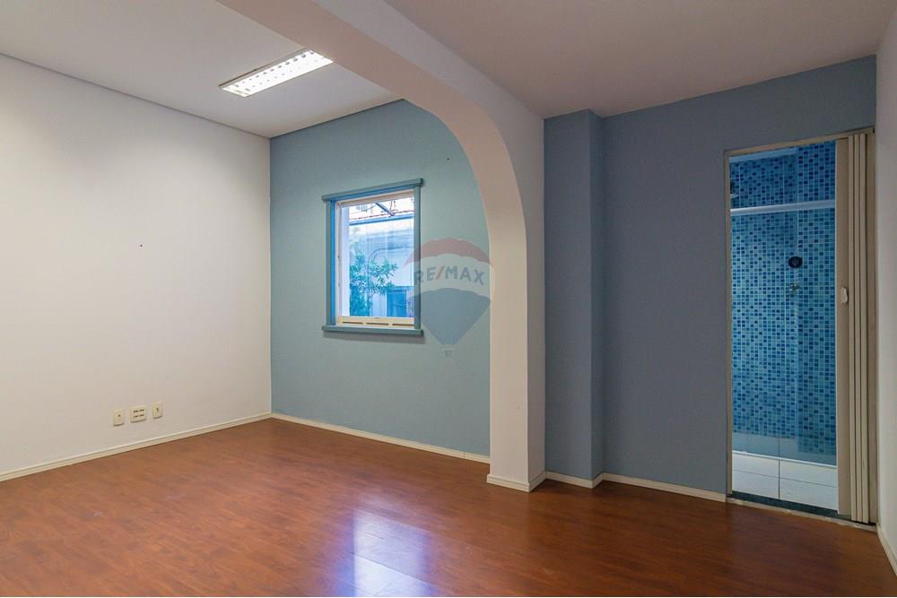 Casa Comercial - Alugar - São Paulo , São Paulo - 04dormitorios009.jpg - Suite - 601081007-108