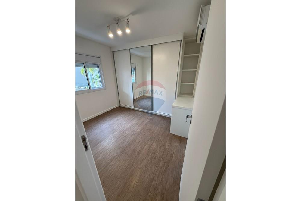 Apartamento - Alugar - São Paulo , São Paulo - a9f610cd-79e0-4134-9939-3532bee2cf11.jpg - 601361019-3225