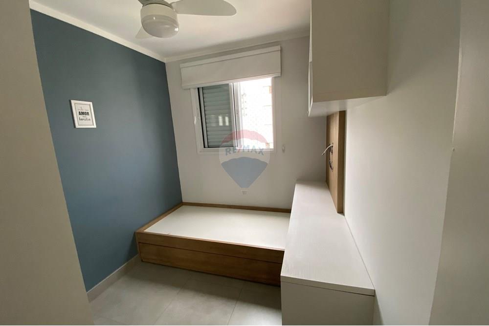 Apartamento - Venda - São Paulo , São Paulo - IMG_8531.JPEG - Quarto - 602161016-21