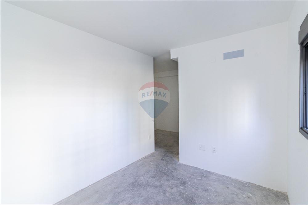 Apartamento - Venda - São Paulo , São Paulo - Sala de Jogos - 601751058-88