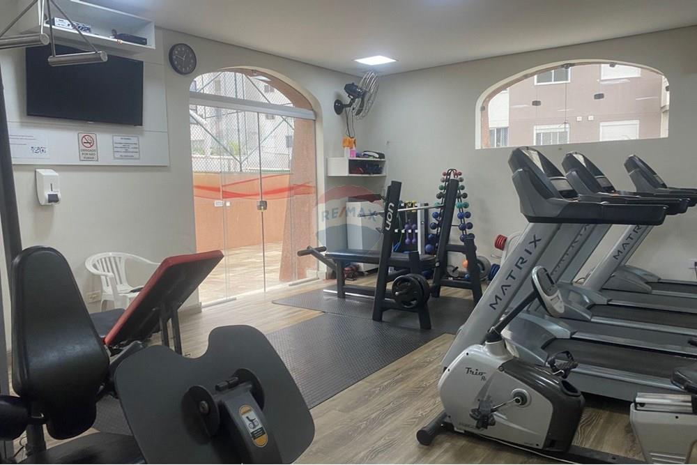 Apartamento - Alugar - São Paulo , São Paulo - WhatsApp Image 2025-11-17 at 14.13.45 (2).jpeg - 602071003-90