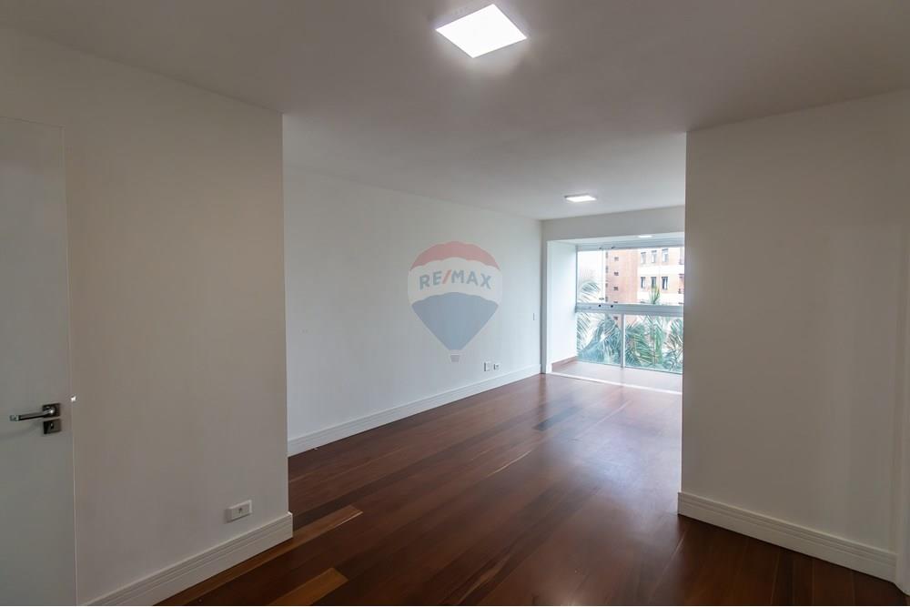 Residential - Stanovanje - Sao Paulo , Sao Paulo - BR - apartamento-padrao-aluguel-3dorm-vila-nova-conceicao-sao-paulo-sp-AP6045-9.jpg - 602141068-36