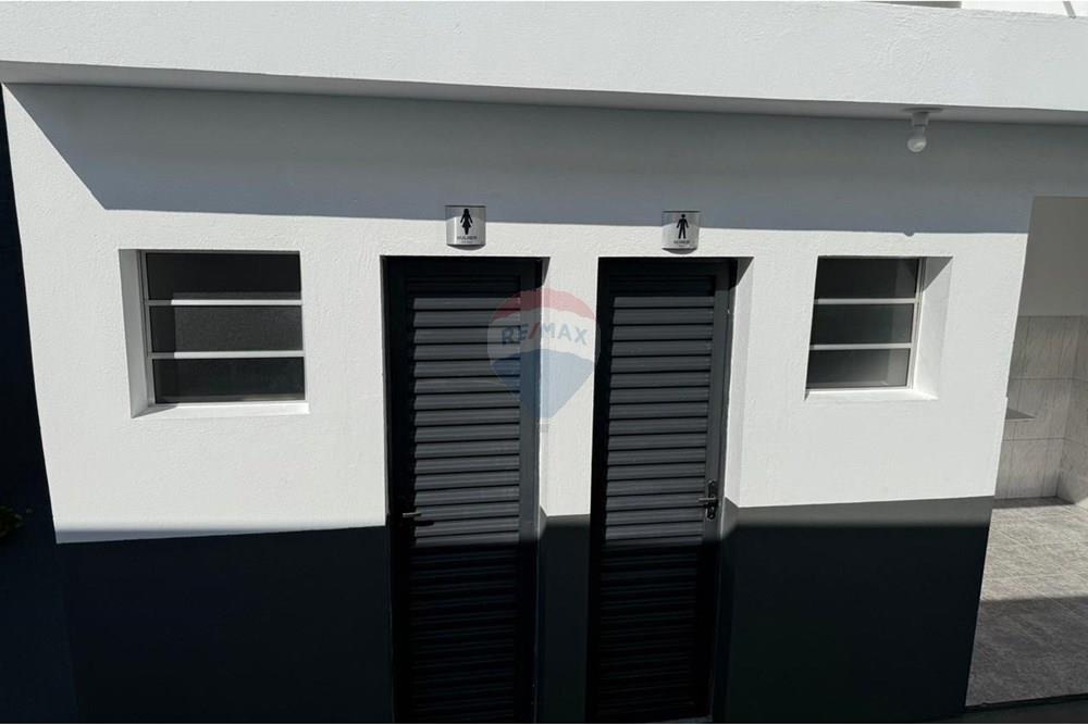 Galpão - Alugar - São Paulo , São Paulo - WhatsApp Image 2025-10-14 at 18.17.25 (1).jpeg - 602101005-84