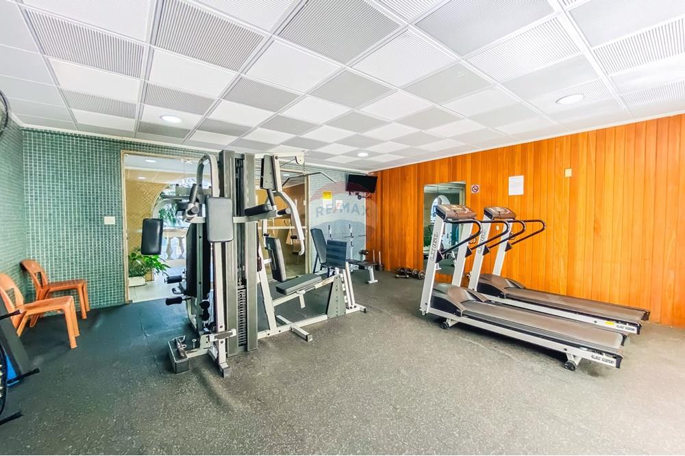 Apartamento - Venda - São Paulo , São Paulo - IMG_192632.jpg - 601721006-110