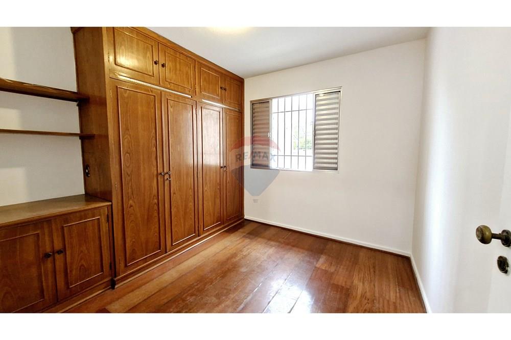 Sobrado - Venda - São Paulo , São Paulo - RUA ANA PEDREIRA LEITÃO, 49 (14).jpg - 601361019-3198