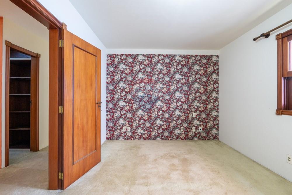 Casa - Venda - São Paulo , São Paulo - 01fotos_041.jpg - 601251016-104