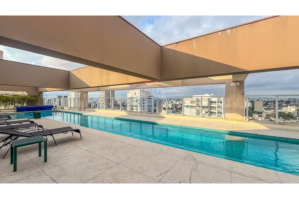 Studio - Venda - São Paulo , São Paulo - IMG_004521.jpg - 602401002-4